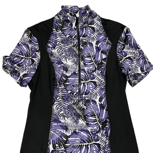 Two Dress Bundle Deal Keven Hall Sport Athletic Dress Size Small and Medium Golf - Picture 12 of 15